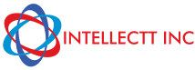 Intellectt Logo